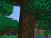 ҵƼϰ İ1.7.10