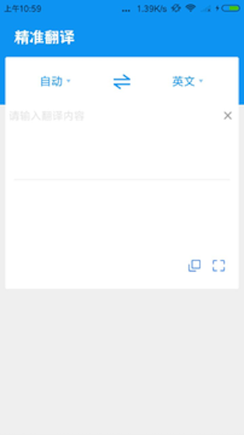 ׼ͼ0