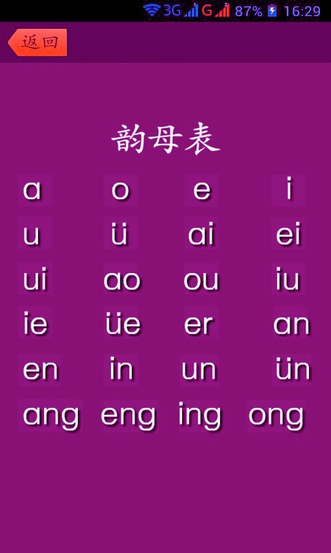 ͯѧǰֱ