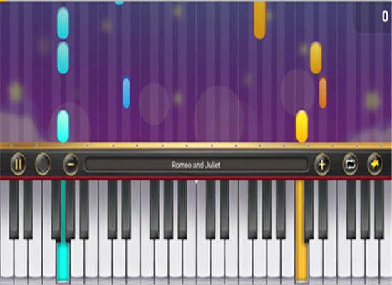 MIDI