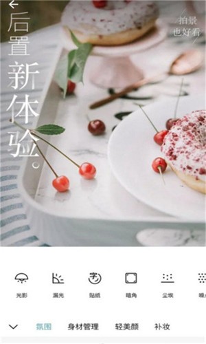 spotͼ2
