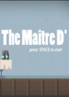 themaitreD Ӣİ