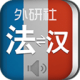 編ʵ