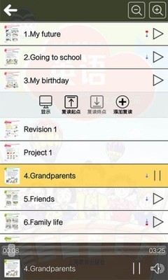 ̰꼶Ӣϲ