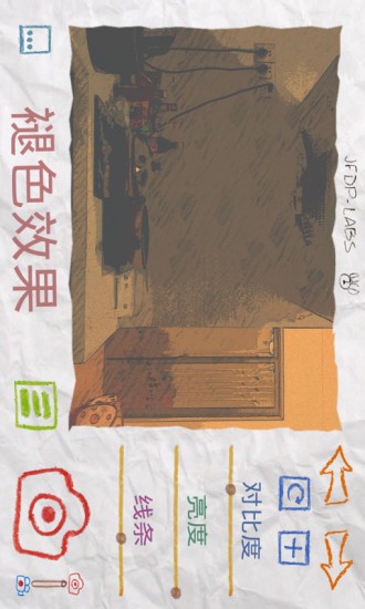 ͼ2