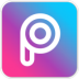 picͼ