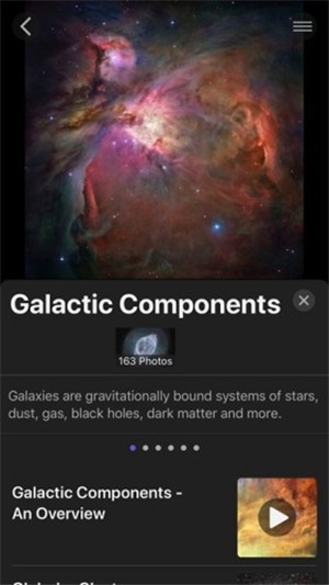Cosmologyѧ
