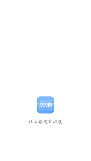 ʦͼ0