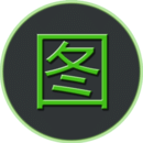 ͼplus