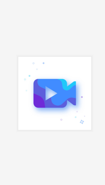 ˢƵ