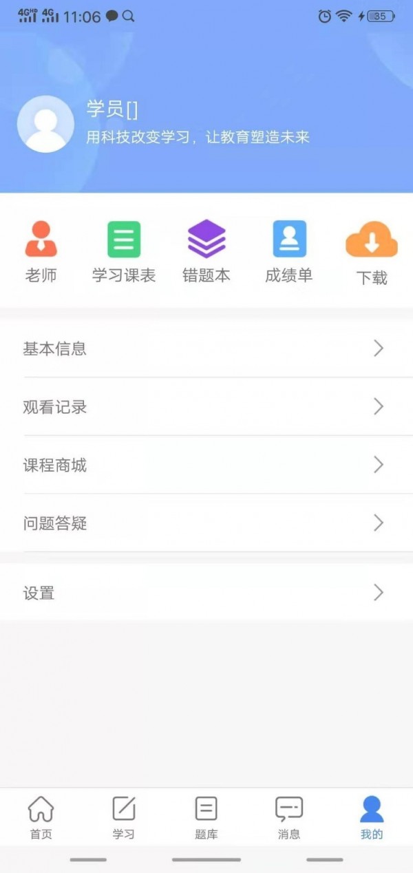 ˮĸͼ1