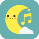 ˯ǰ