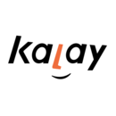 Kalay