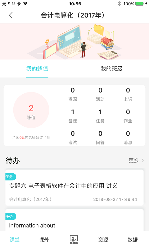 Уһ廯ѧƽ̨