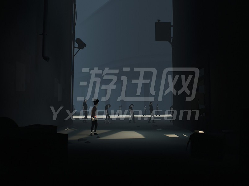 INSIDE PCͼ