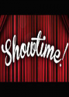 Showtime! Ӣİ