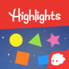 Highlightsð