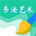 鷨ѧϰ