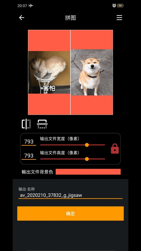 GIF䶯ͼ