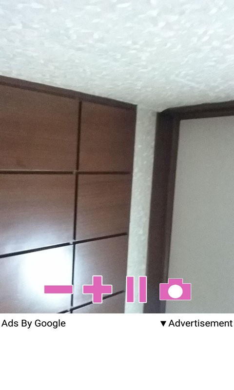 ױݾ