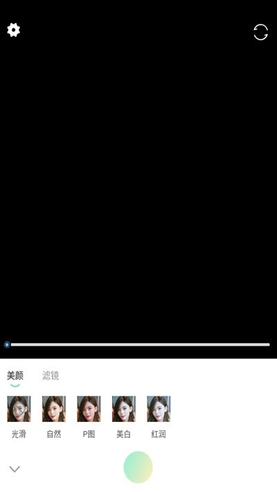 ͼ1