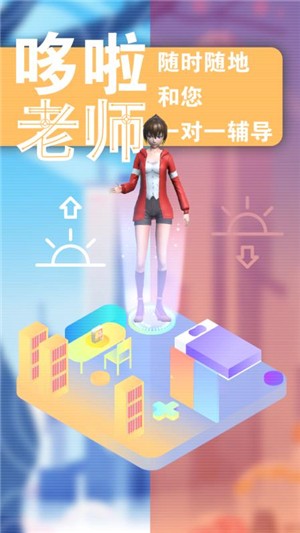 AIѧ