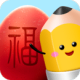 Ǧʵ