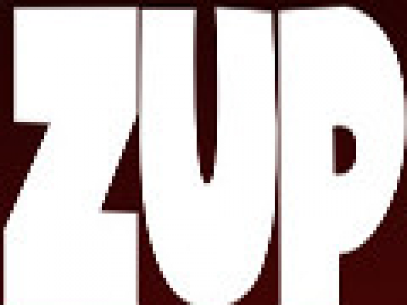 Zup İ
