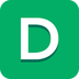 DDѧ