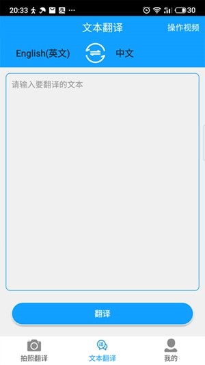 ͼͼ1