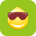Ŀ