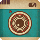 Vintique by GMYStudio