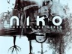 NikoԽξ Ӣİ