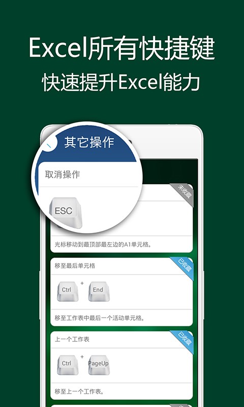 Excelݼͼ2