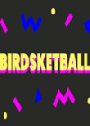 Birdsketball Ӣİ