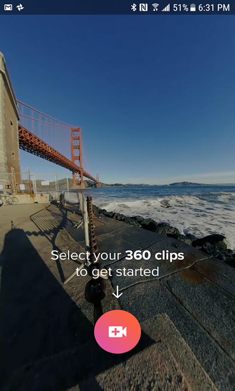 V360