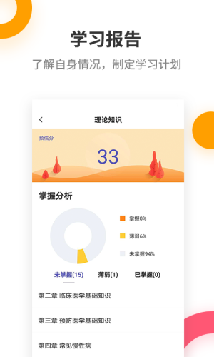 ʦͼ1