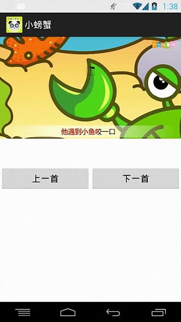 ѧƵͼ3