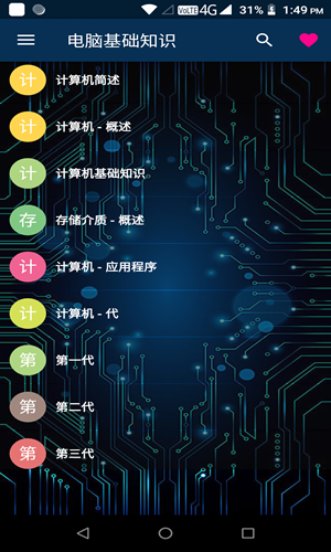 Ի֪ʶ