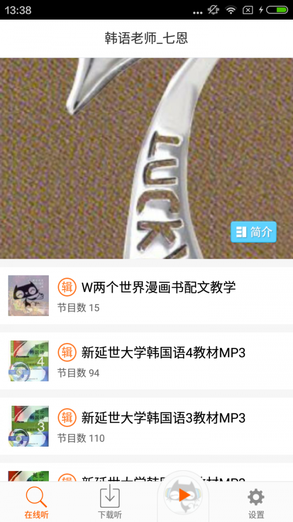 ͼ1