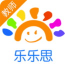 ˼ʦ