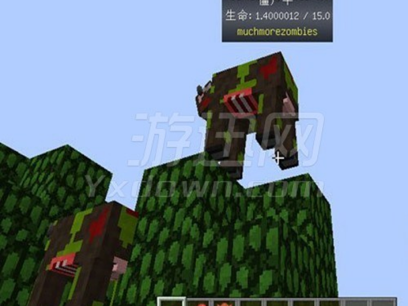 ҵ1.7.10Ѷϰ İͼ