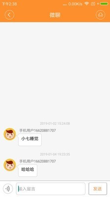 ѧͼ3