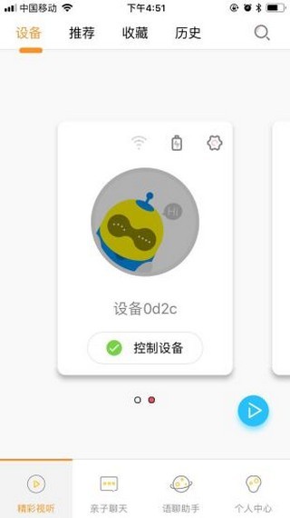 ű