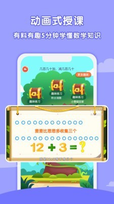 ˼ѧͼ1