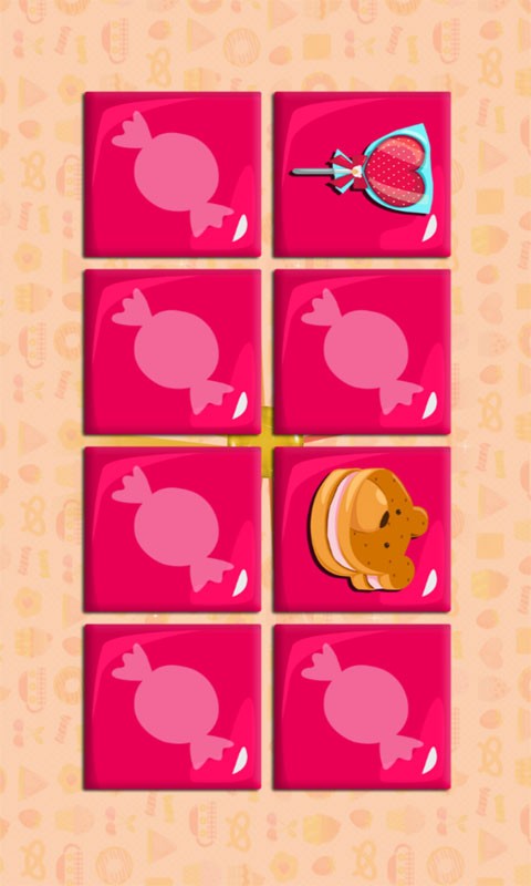 Ӣ