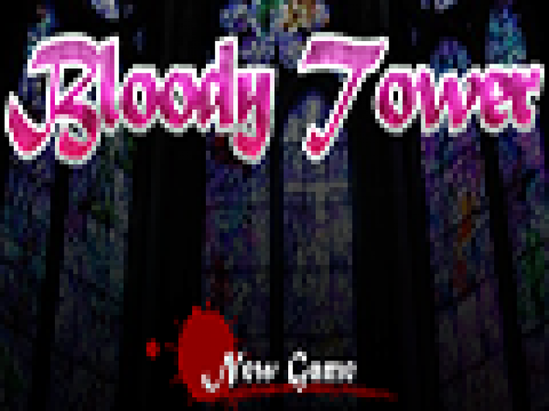Bloody Tower ԰