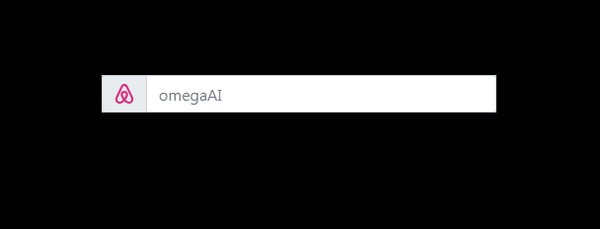 Omega AI(ϳ)