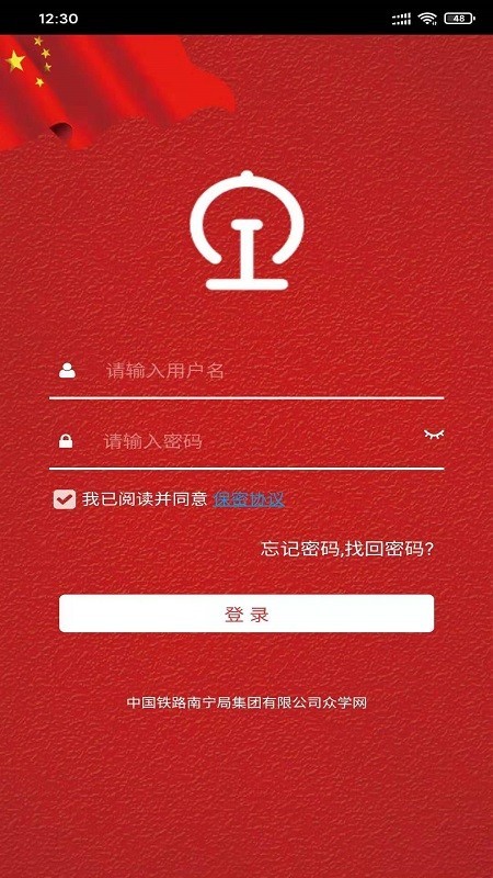 ѧͼ0