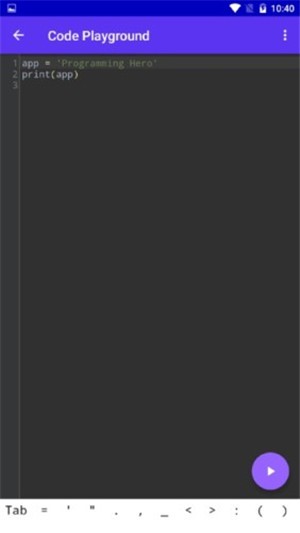 Ӣͼ1